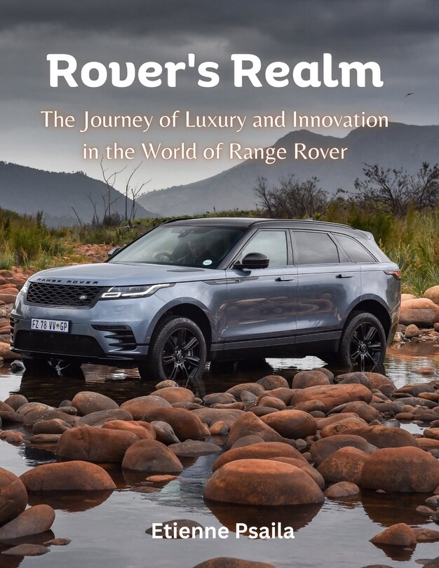 Couverture_Rover's Realm