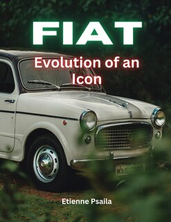 Couverture_Fiat