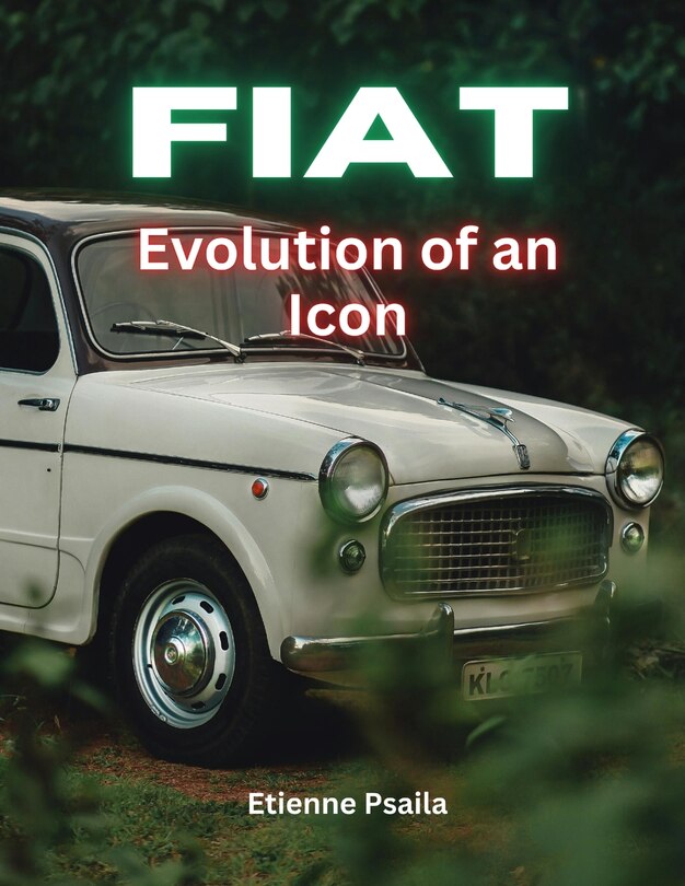 Couverture_Fiat