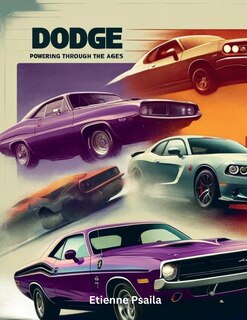Couverture_Dodge