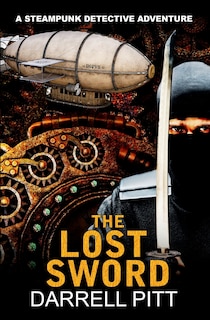 Couverture_The Lost Sword