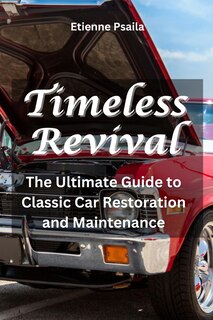 Couverture_Timeless Revival