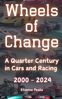 Couverture_Wheels of Change