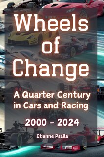 Couverture_Wheels of Change