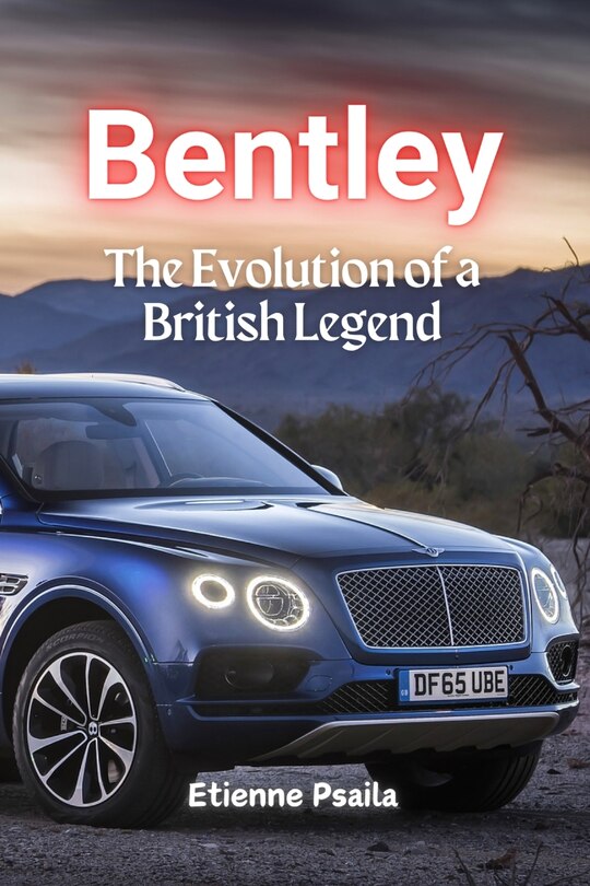 Couverture_Bentley