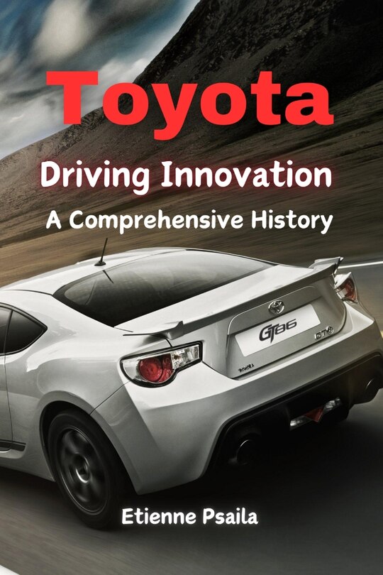 Couverture_Toyota