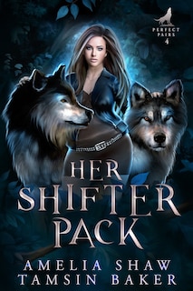 Couverture_Her Shifter Pack