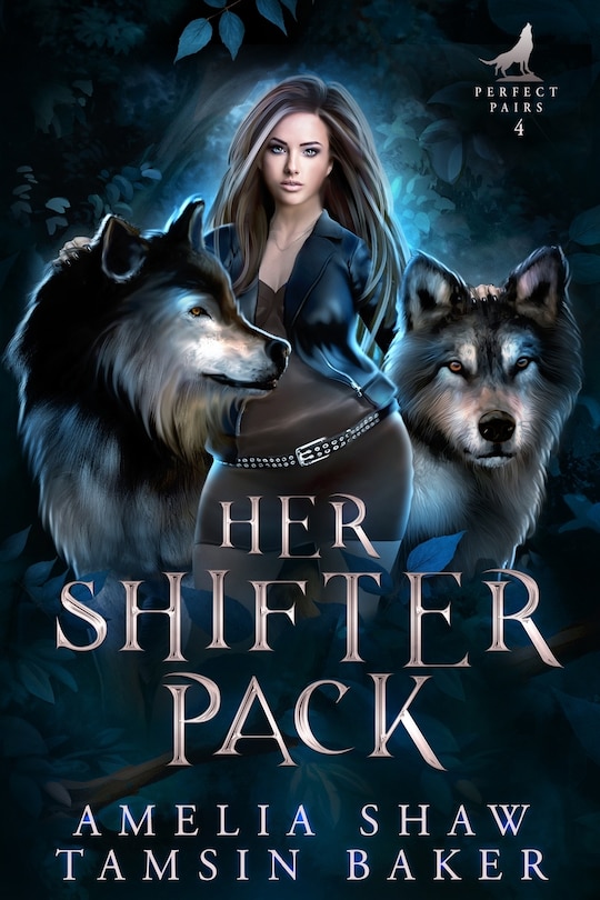 Couverture_Her Shifter Pack