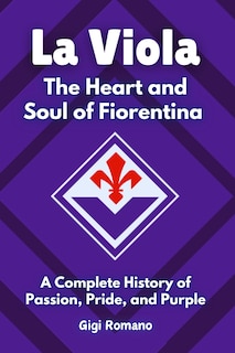Front cover_La Viola
