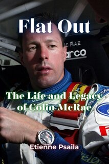 Couverture_Flat Out