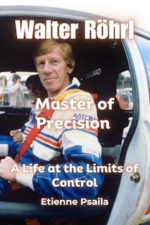 Couverture_Walter Röhrl