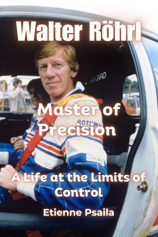 Couverture_Walter Röhrl