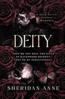 Couverture_Deity