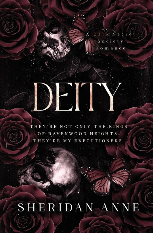 Couverture_Deity