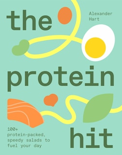 Couverture_The Protein Hit