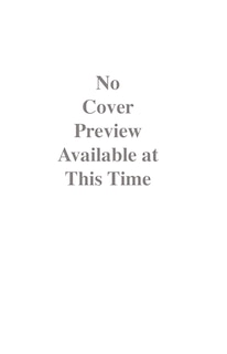 Couverture_Wish You Weren't Here