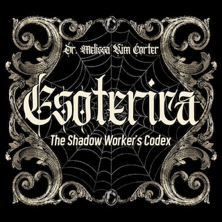 Couverture_Esoterica