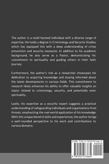 Couverture_Navigating the Emotional Journey
