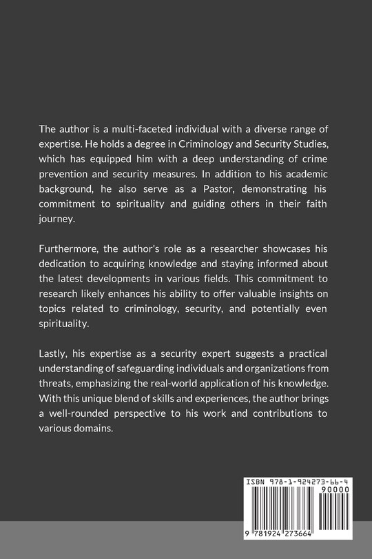 Couverture_Navigating the Emotional Journey