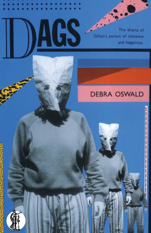 Front cover_Dags