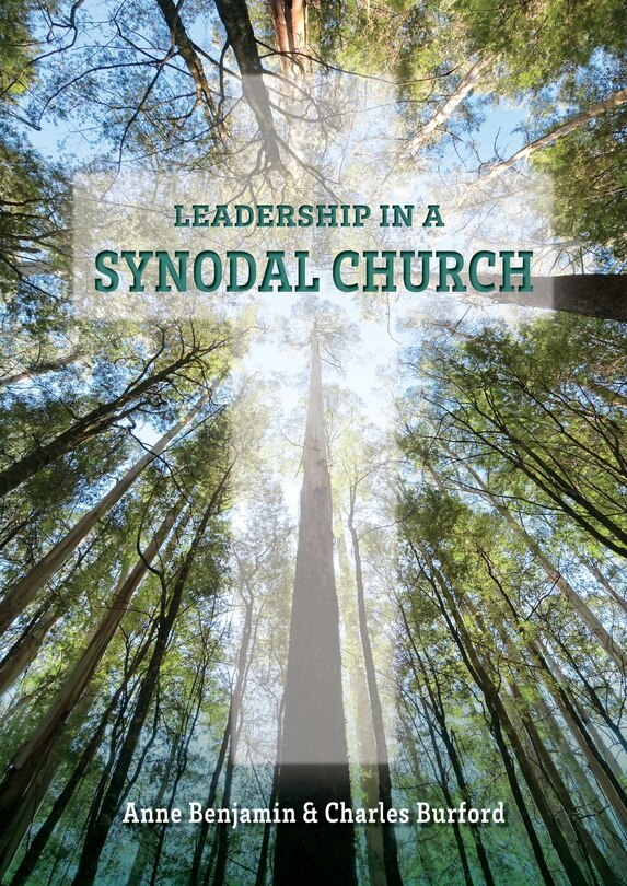 Couverture_Leadership In A Synodal Church
