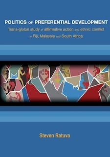 Couverture_Politics of preferential development