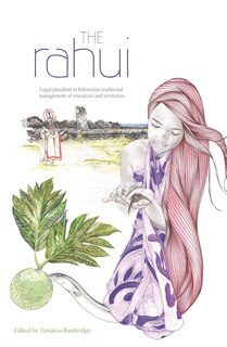 Front cover_The Rahui
