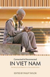 Couverture_Connected and Disconnected in Viet Nam