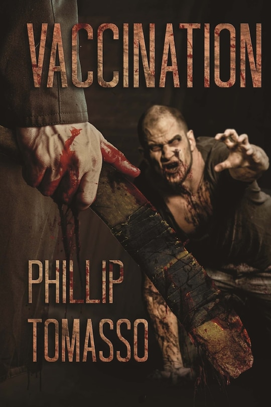 Couverture_Vaccination