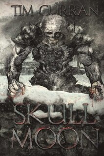 Couverture_Skull Moon