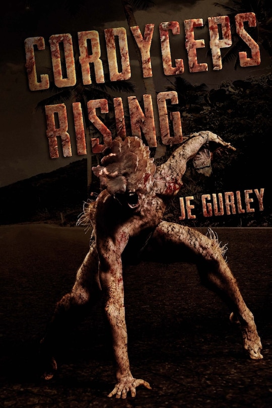 Couverture_Cordyceps Rising