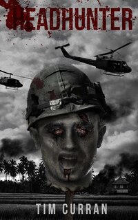 Couverture_Headhunter