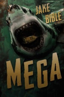 Front cover_Mega