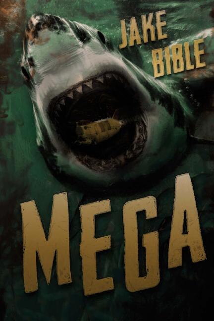 Front cover_Mega