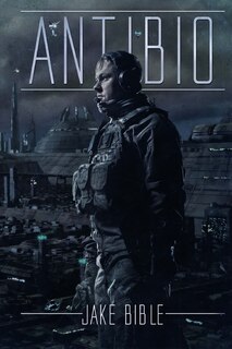 Front cover_AntiBio