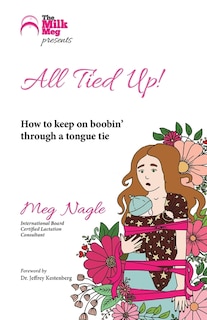 Couverture_All Tied Up!