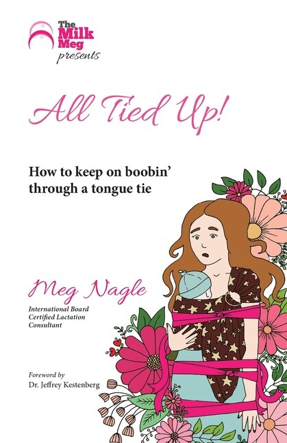 Couverture_All Tied Up!