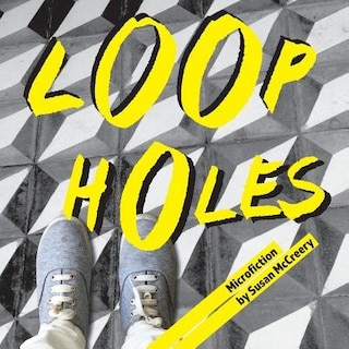 Couverture_Loopholes