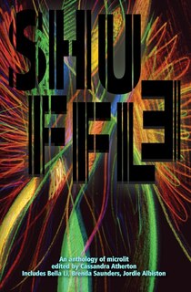 Front cover_Shuffle