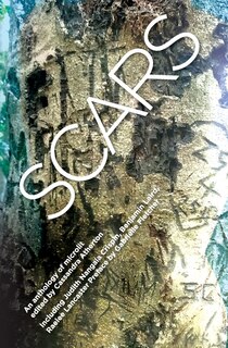 Front cover_Scars