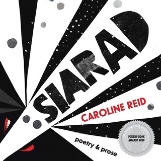 Front cover_Siarad