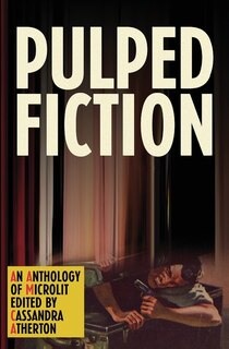 Front cover_Pulped Fiction