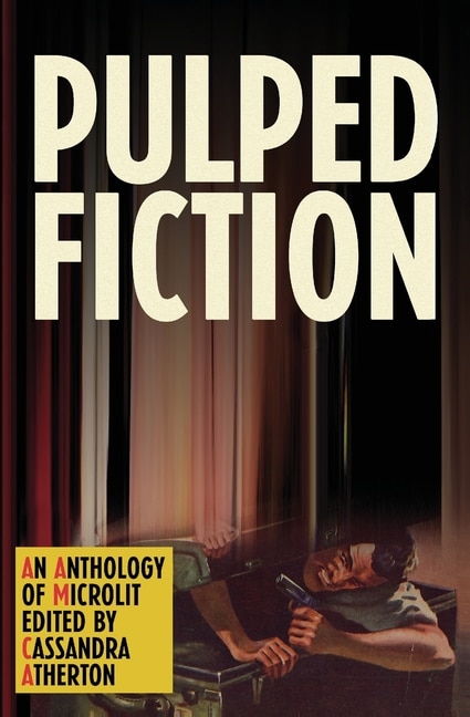 Front cover_Pulped Fiction