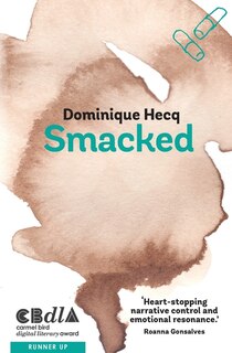 Front cover_Smacked