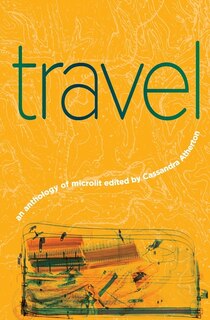 Front cover_Travel