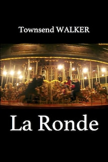 La Ronde