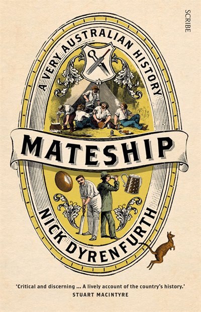 Couverture_Mateship