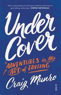 Couverture_Under Cover