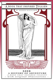 Front cover_She