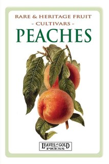 Front cover_Peaches